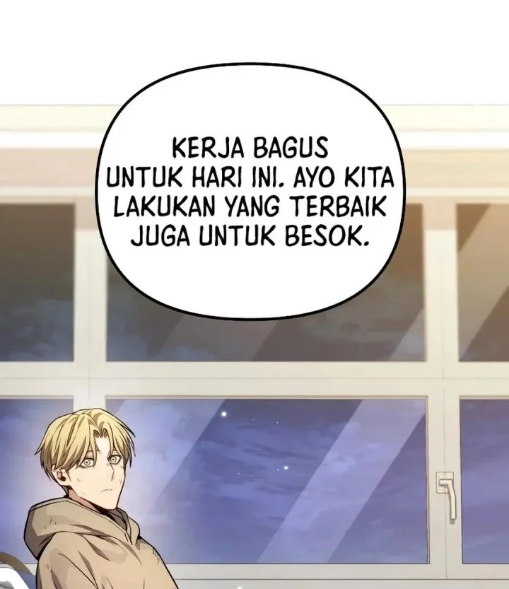 Chapter 73 - halaman 17
