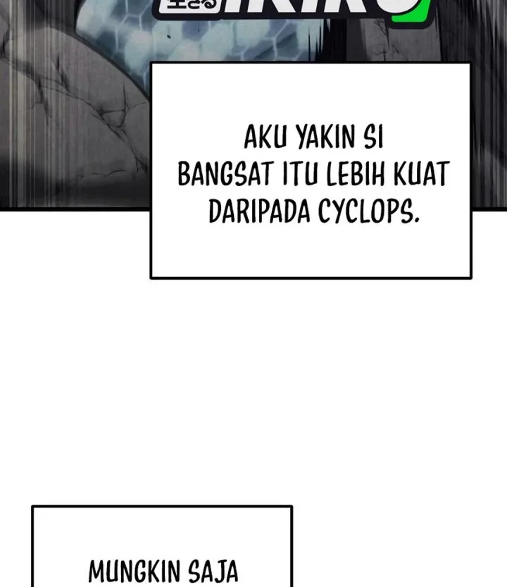 Chapter 74 - halaman 25