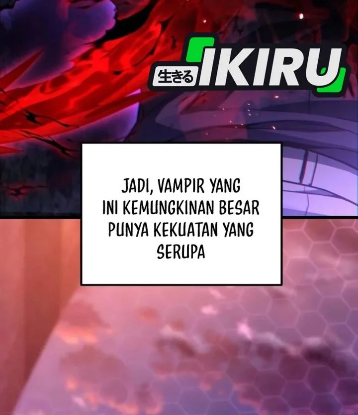 Chapter 74 - halaman 27