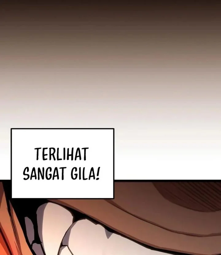 Chapter 74 - halaman 31