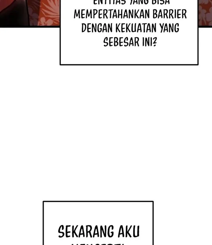 Chapter 74 - halaman 33