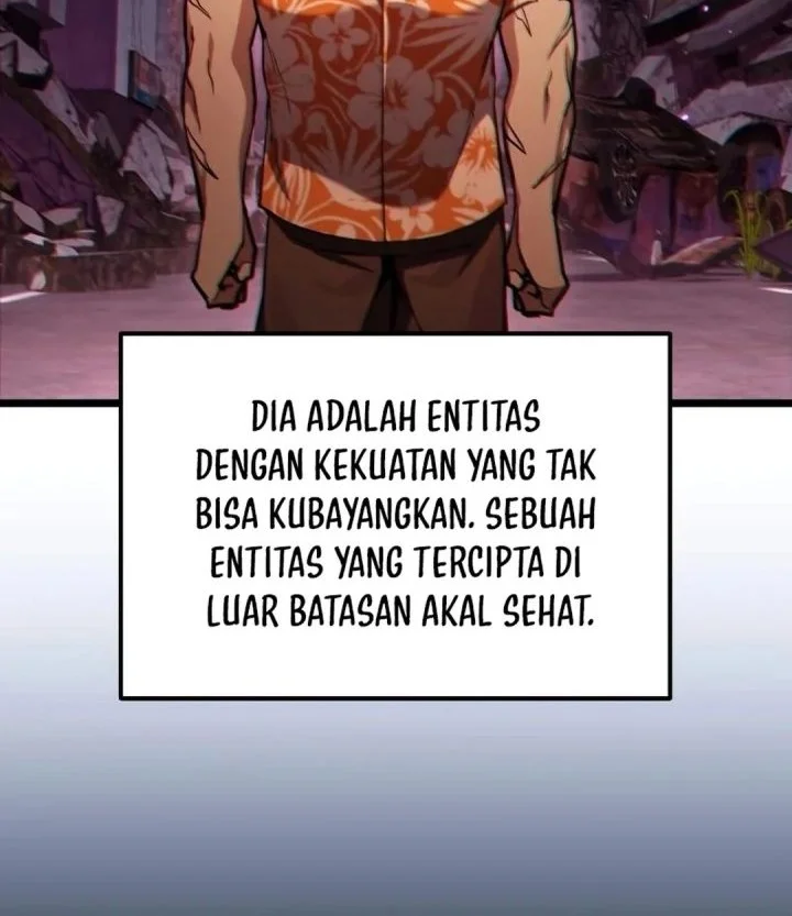 Chapter 74 - halaman 35