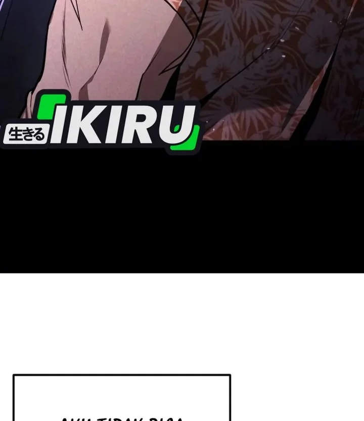 Chapter 74 - halaman 37