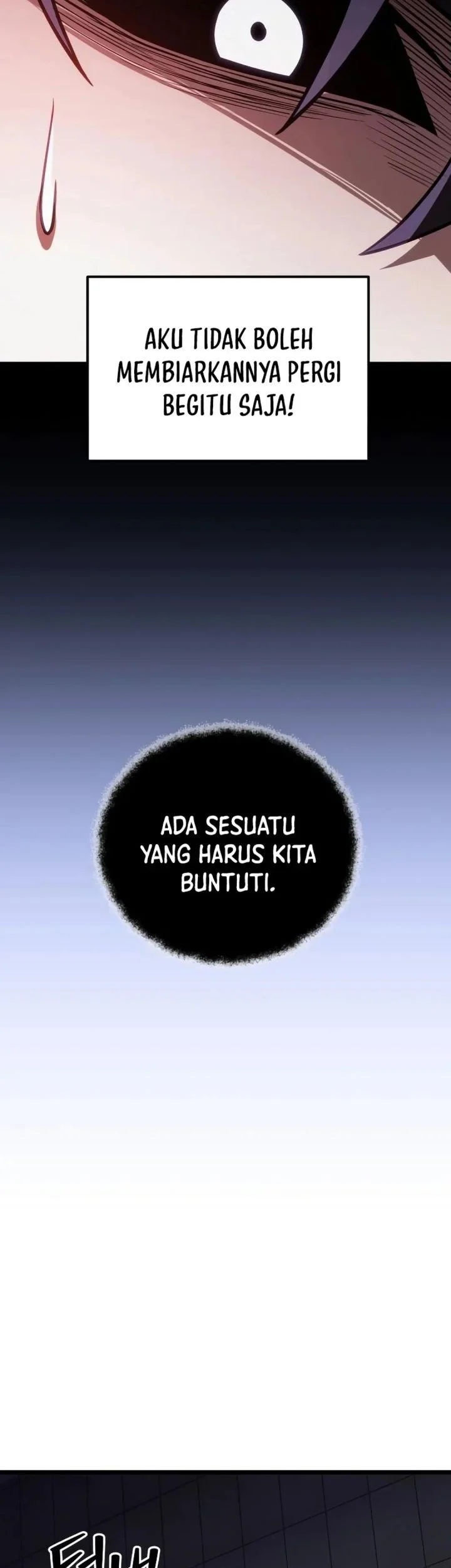 Chapter 74 - halaman 42