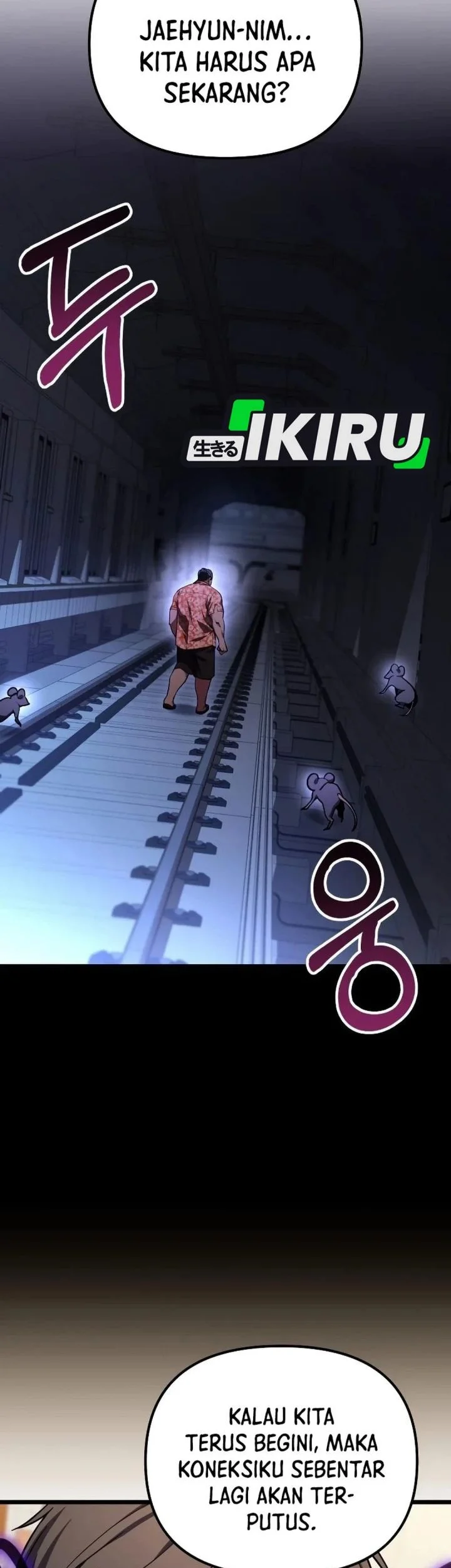 Chapter 74 - halaman 46