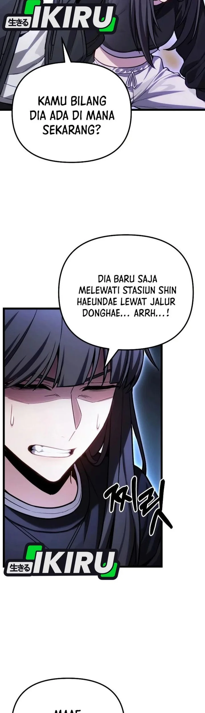 Chapter 74 - halaman 48