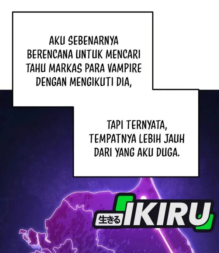 Chapter 74 - halaman 51
