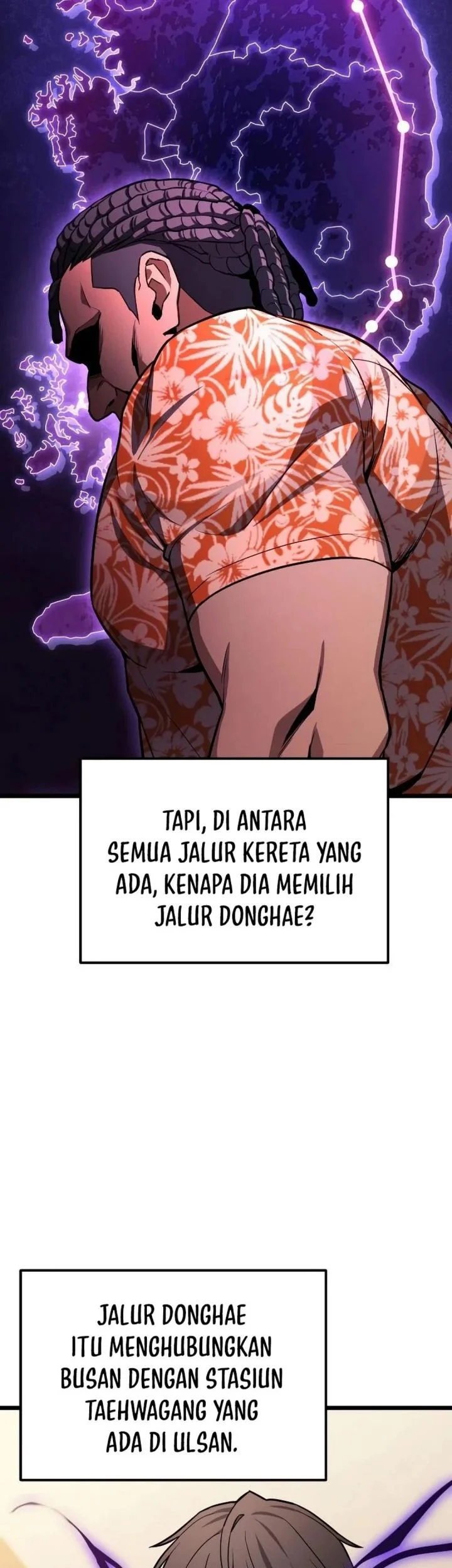 Chapter 74 - halaman 52