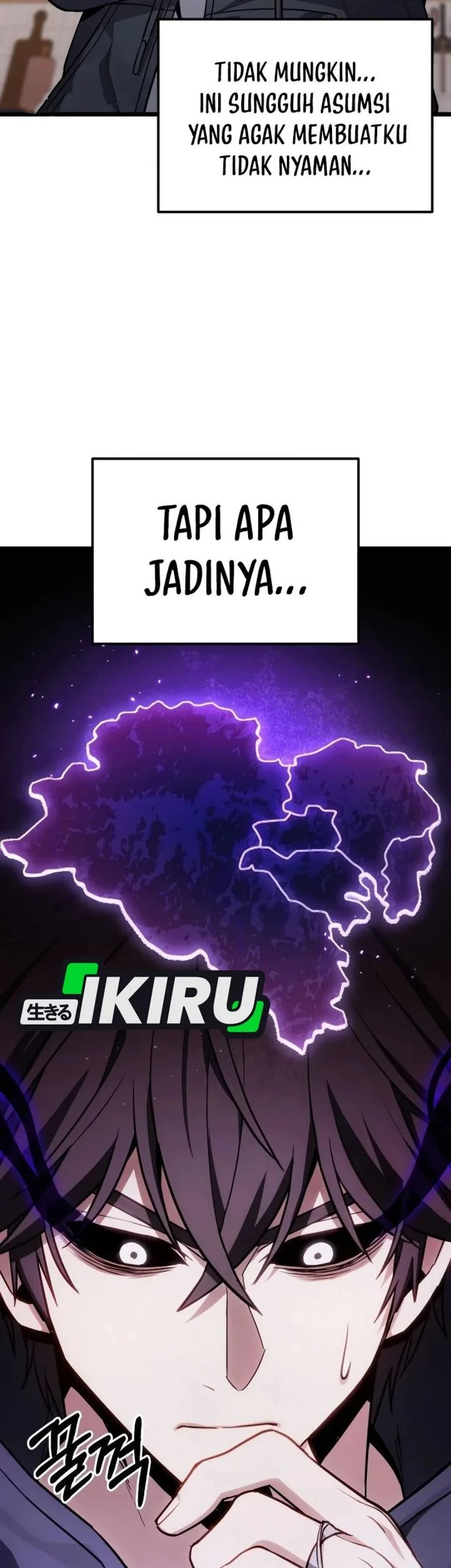 Chapter 74 - halaman 54