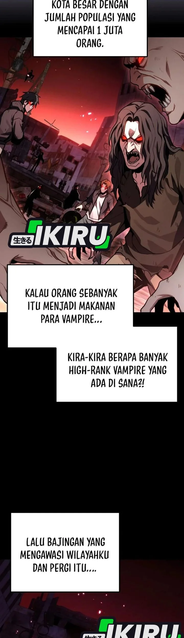 Chapter 74 - halaman 56