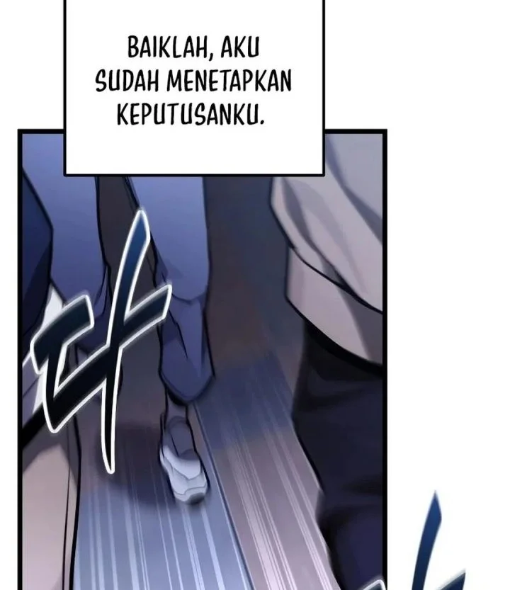 Chapter 74 - halaman 59