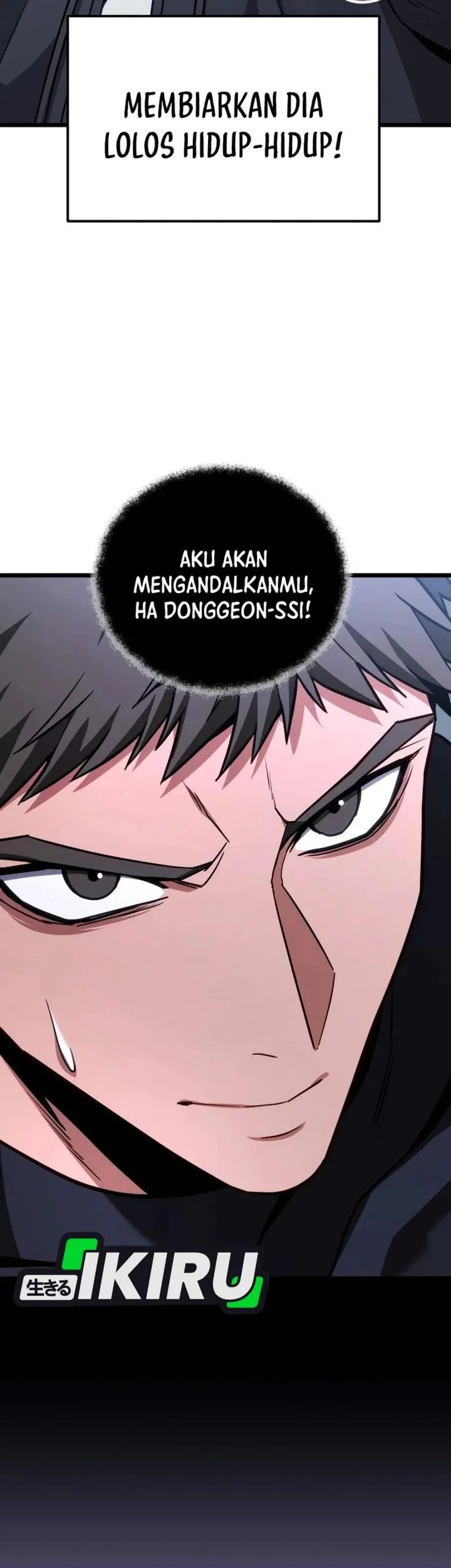 Chapter 74 - halaman 64