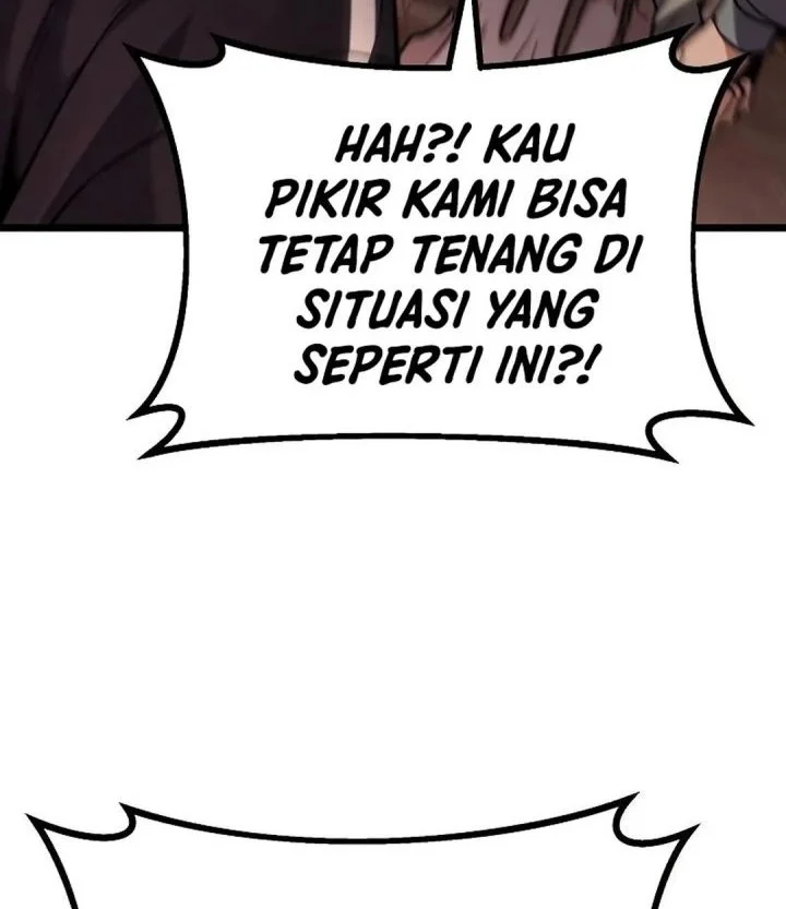 Chapter 74 - halaman 69