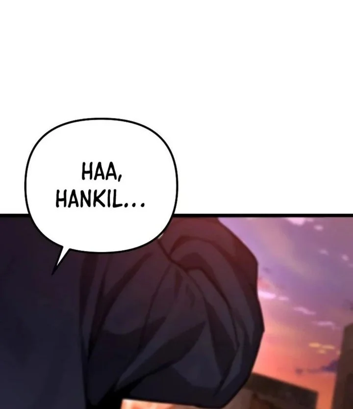 Chapter 74 - halaman 73