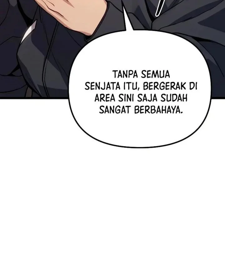 Chapter 74 - halaman 75