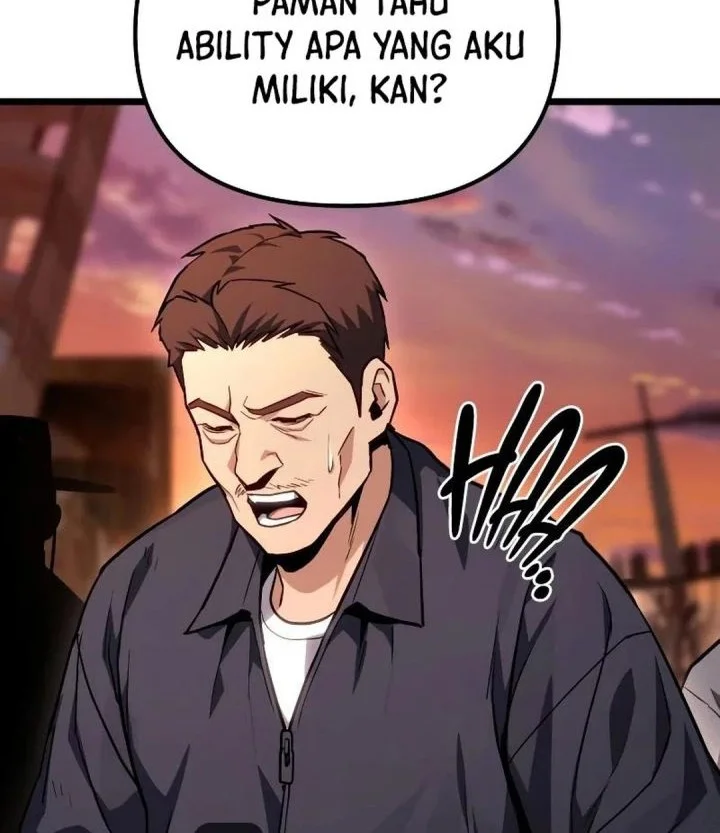 Chapter 74 - halaman 79