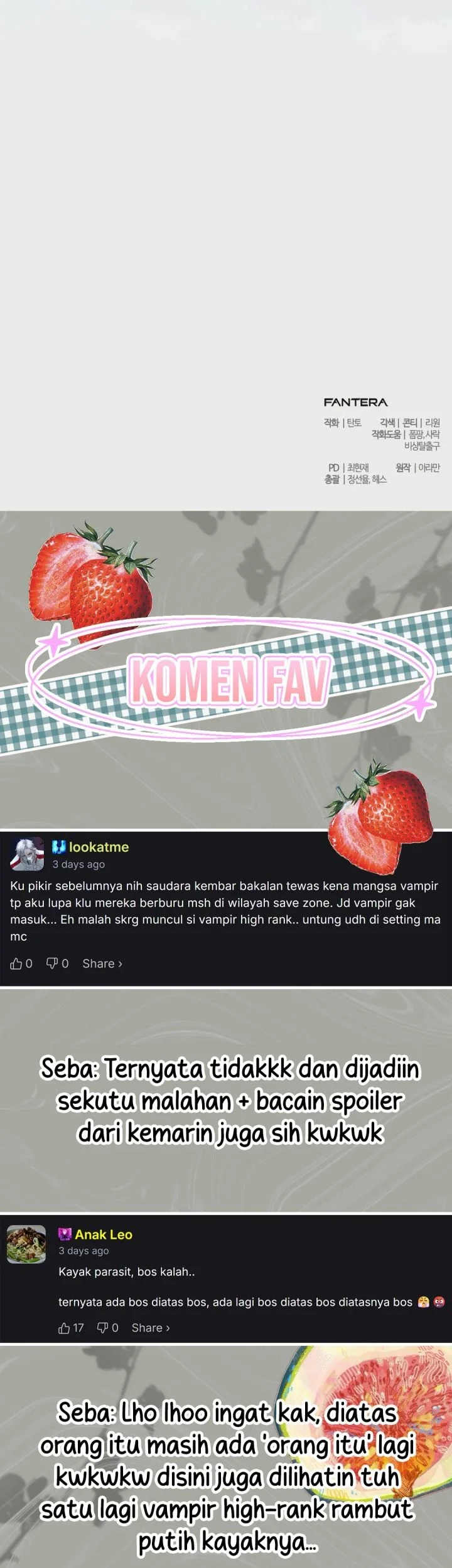 Chapter 74 - halaman 86