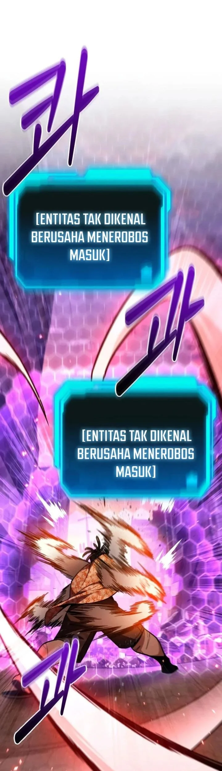 Chapter 74 - halaman 12