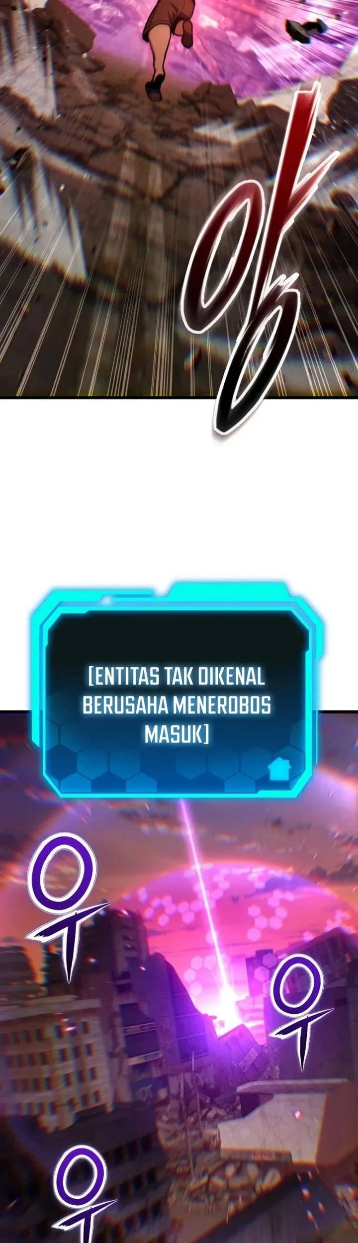Chapter 74 - halaman 18