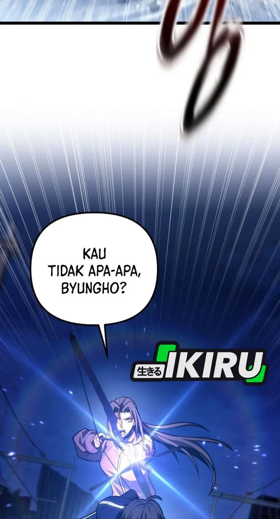 Chapter 75 - halaman 23