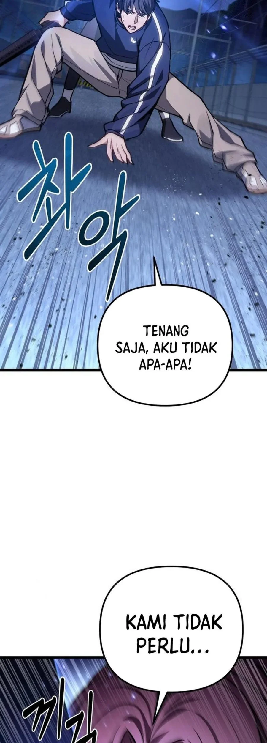 Chapter 75 - halaman 24