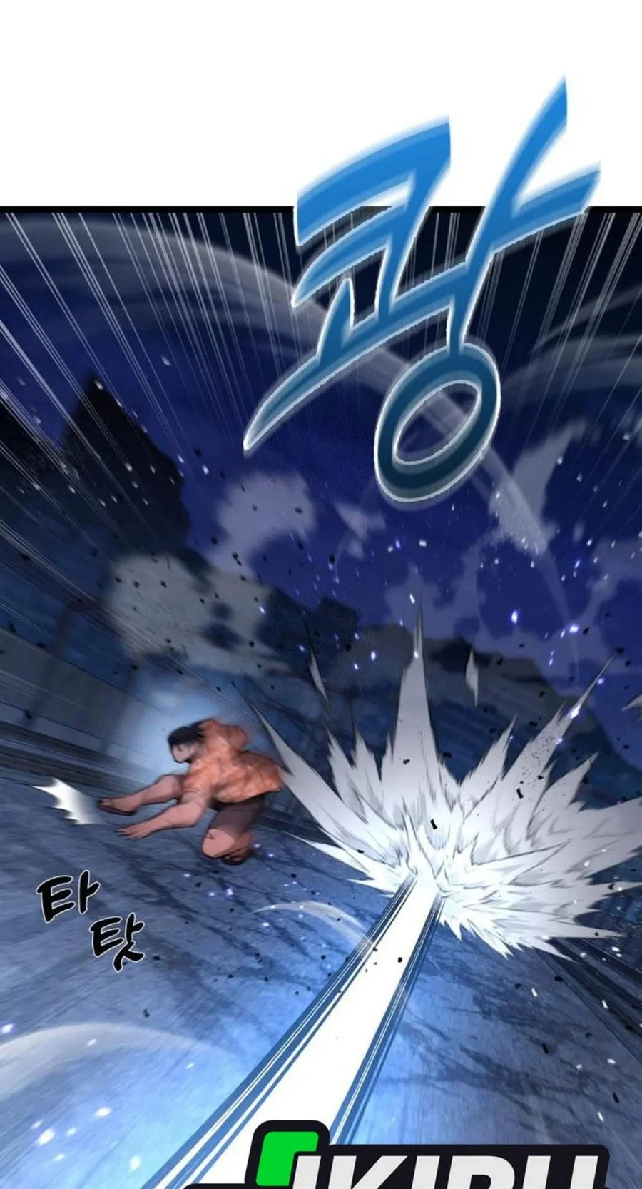 Chapter 75 - halaman 27
