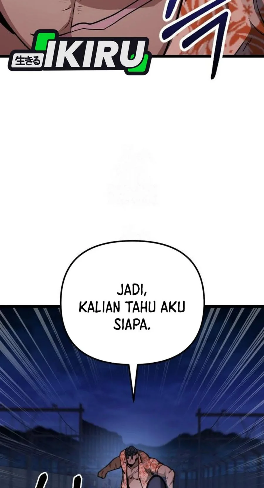 Chapter 75 - halaman 29