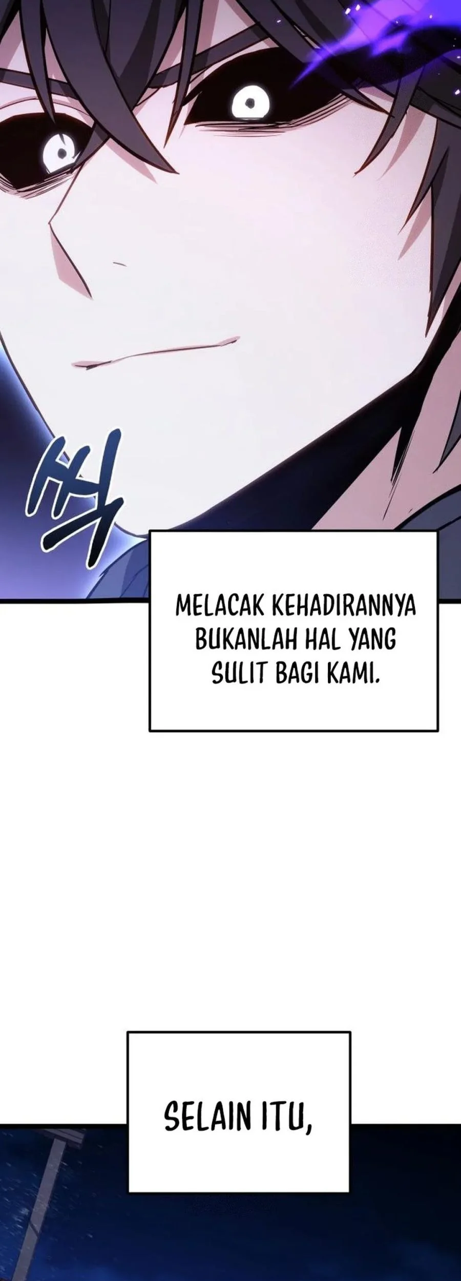 Chapter 75 - halaman 38