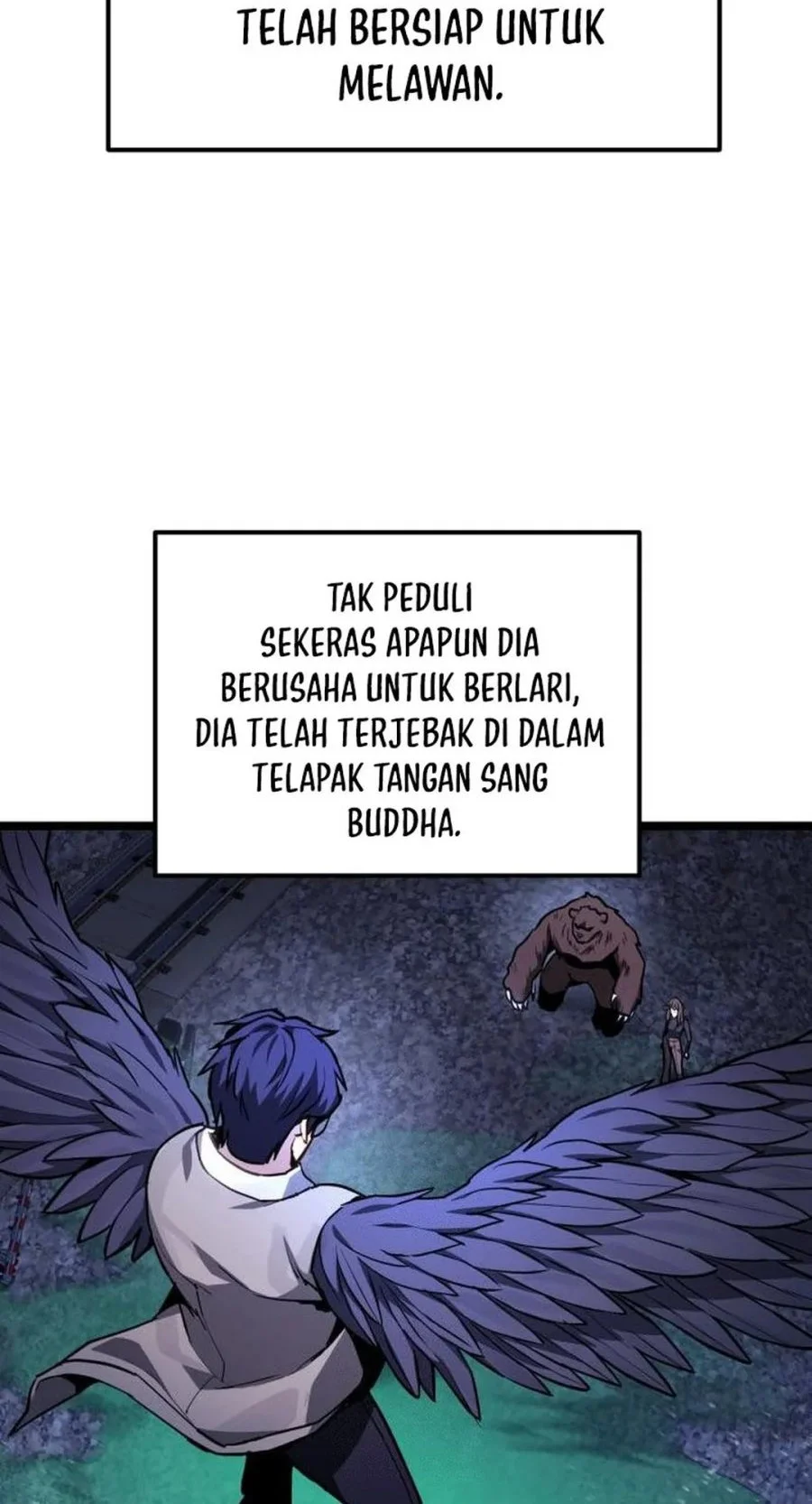 Chapter 75 - halaman 41