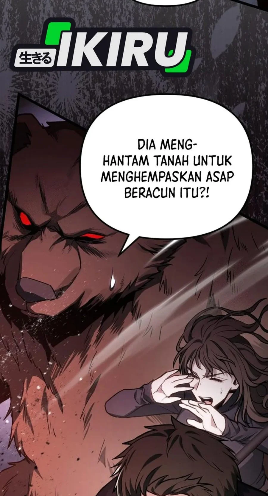 Chapter 75 - halaman 51
