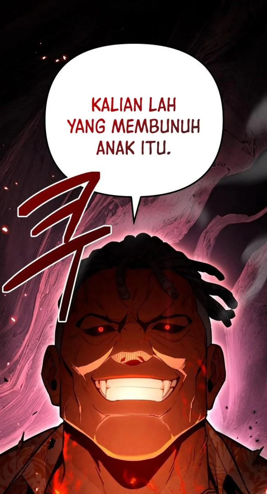 Chapter 75 - halaman 53