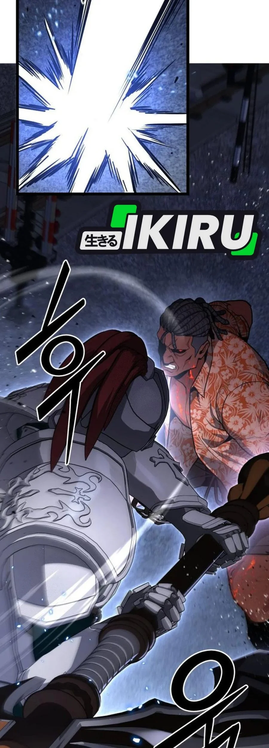 Chapter 75 - halaman 68