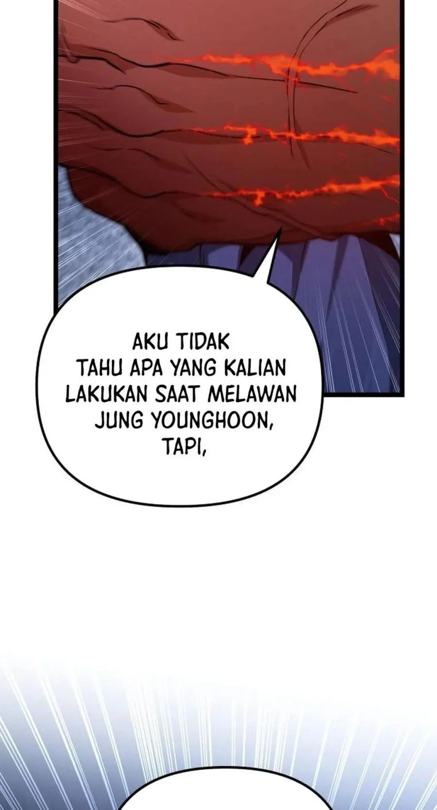 Chapter 75 - halaman 75