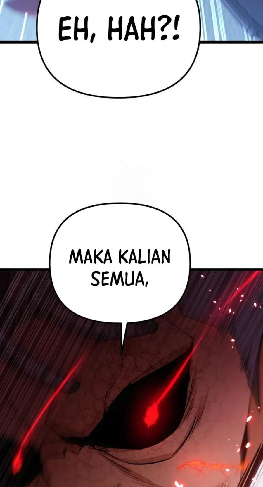 Chapter 75 - halaman 77