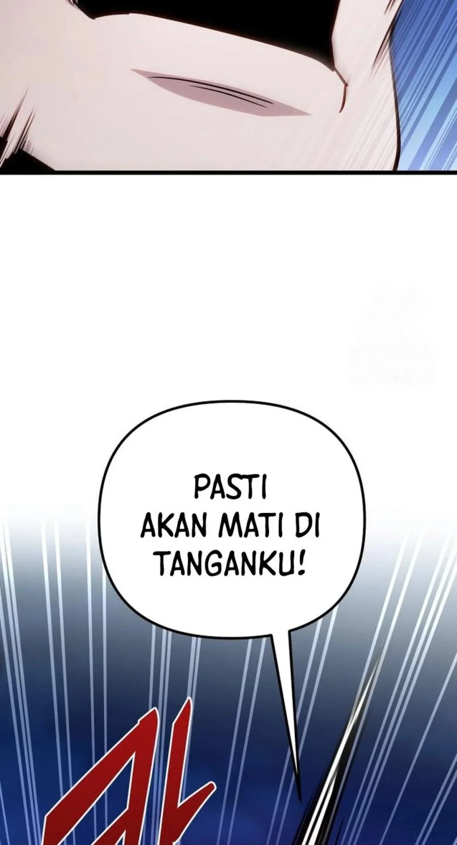 Chapter 75 - halaman 79