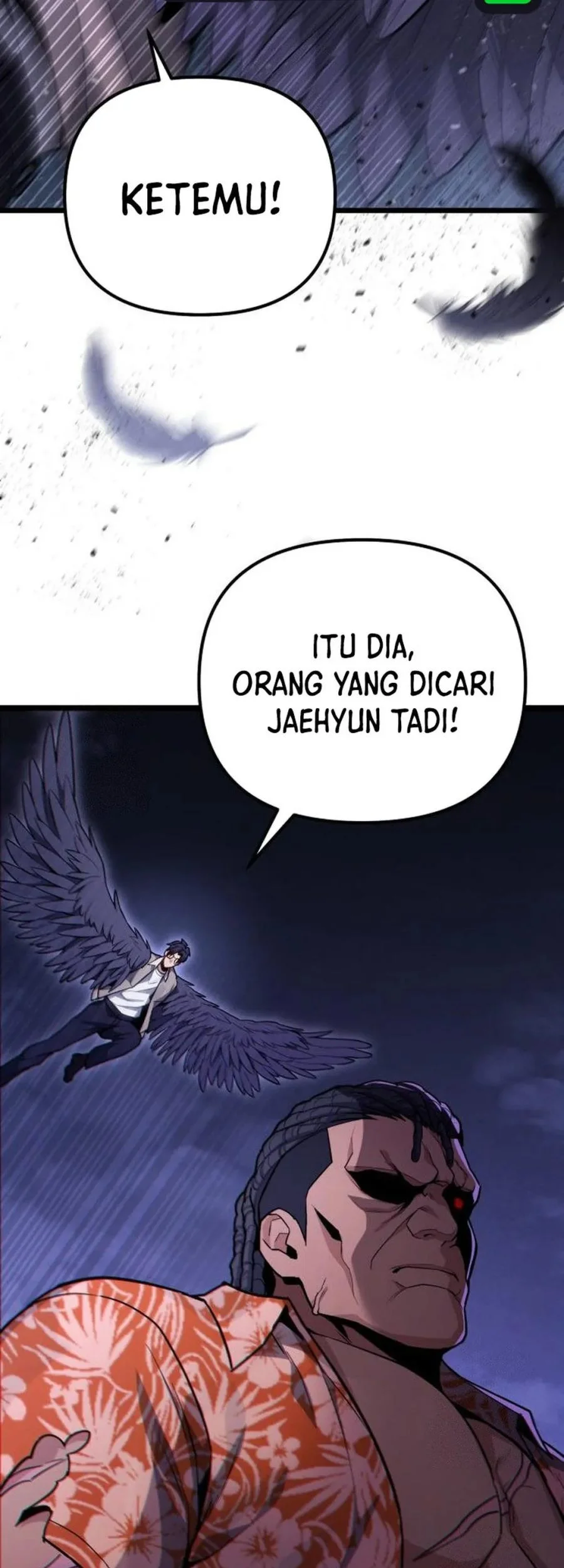 Chapter 75 - halaman 6