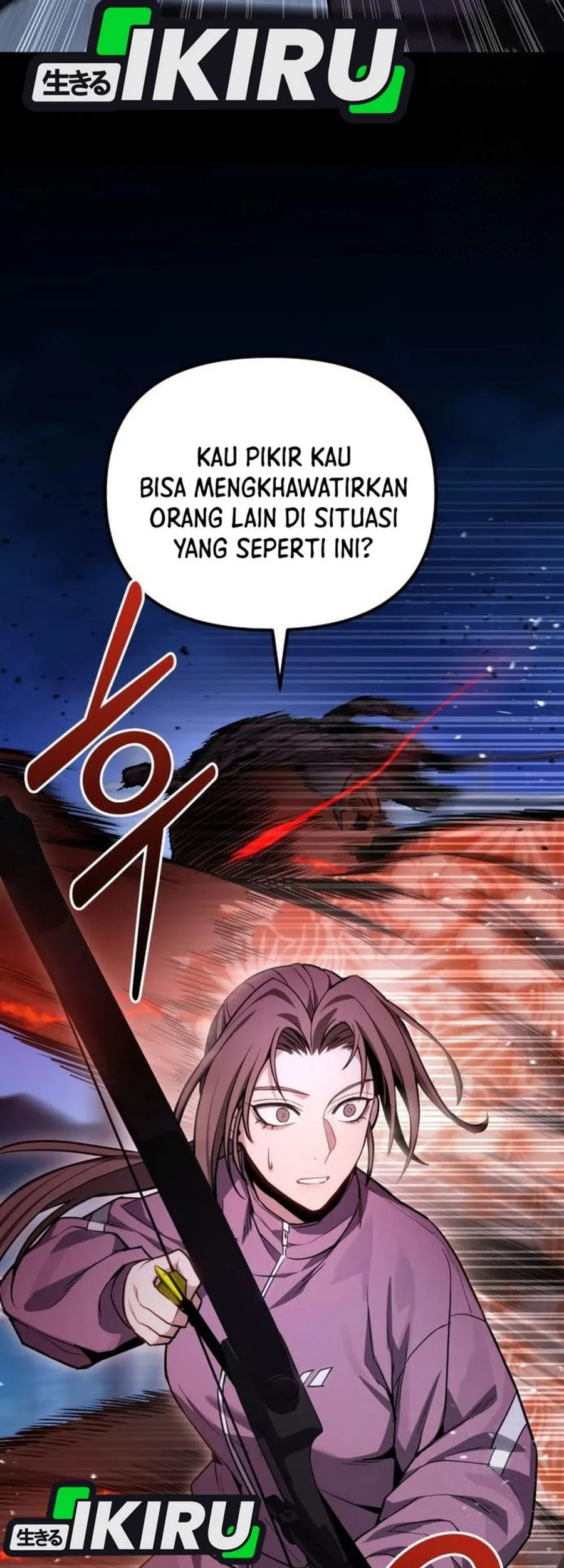 Chapter 75 - halaman 82