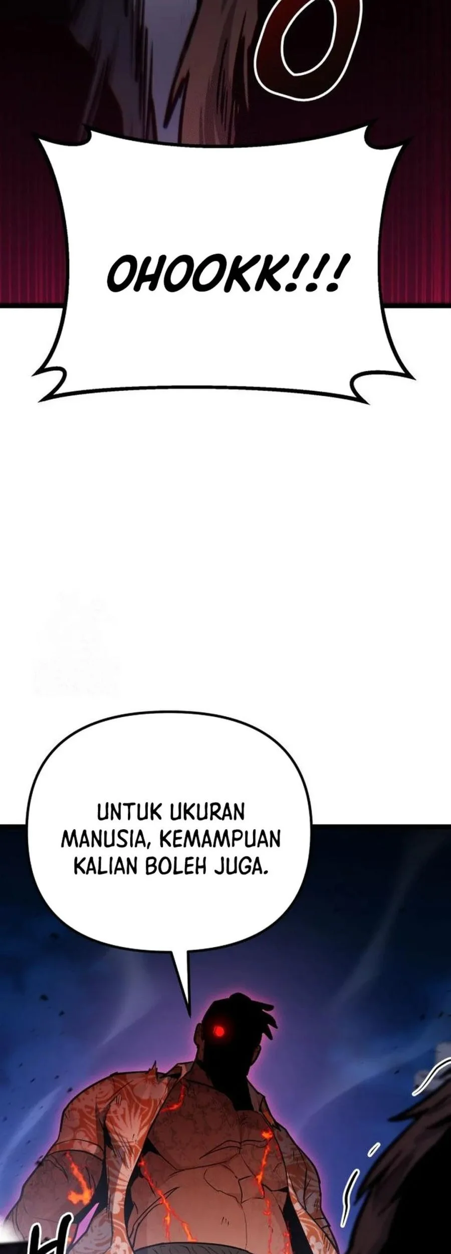 Chapter 75 - halaman 92