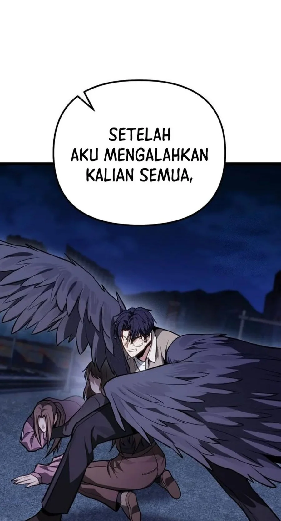 Chapter 75 - halaman 95