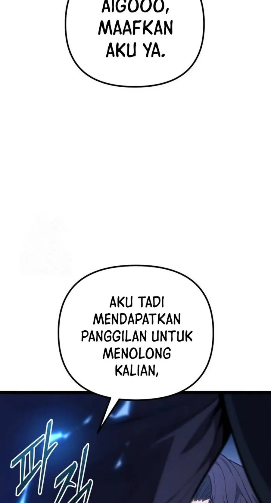 Chapter 75 - halaman 103