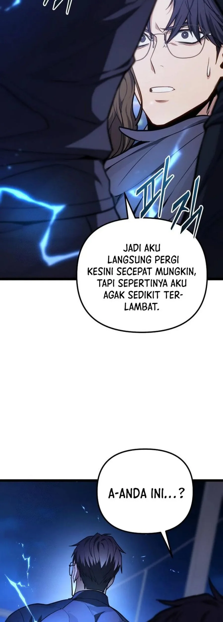 Chapter 75 - halaman 104