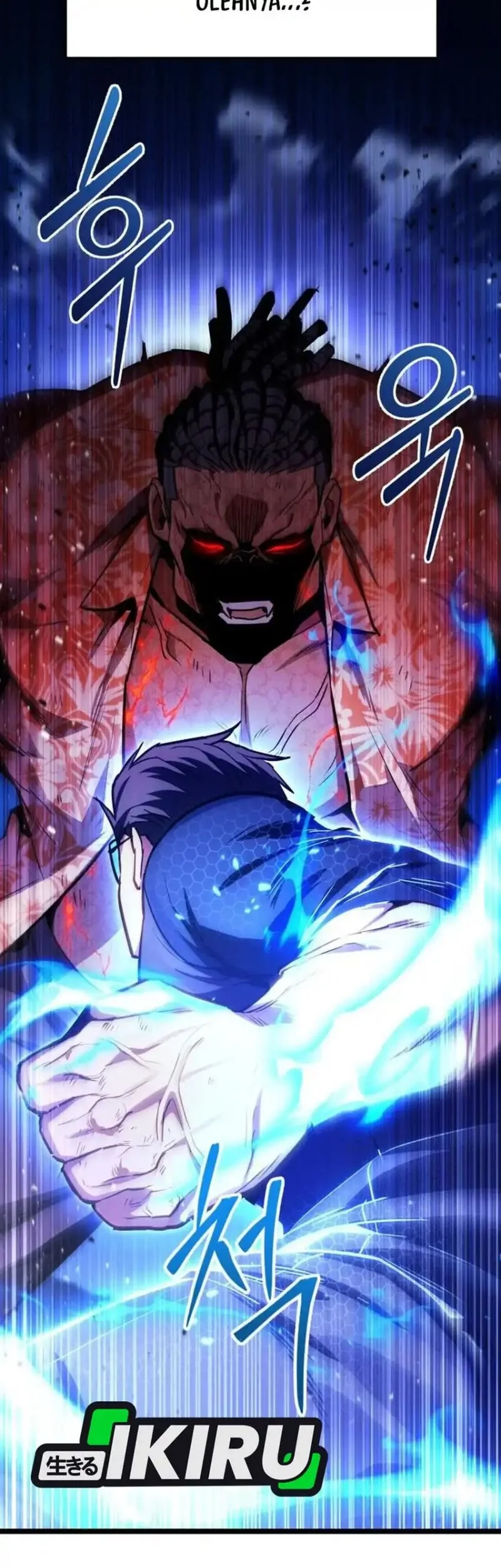 Chapter 76 - halaman 24