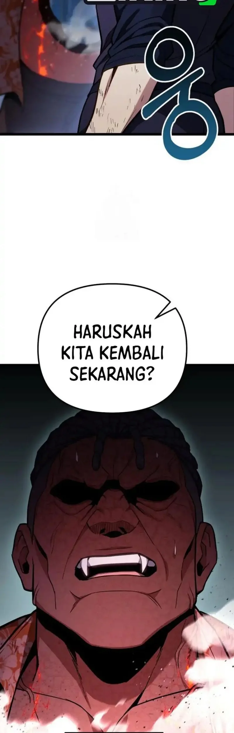 Chapter 76 - halaman 40