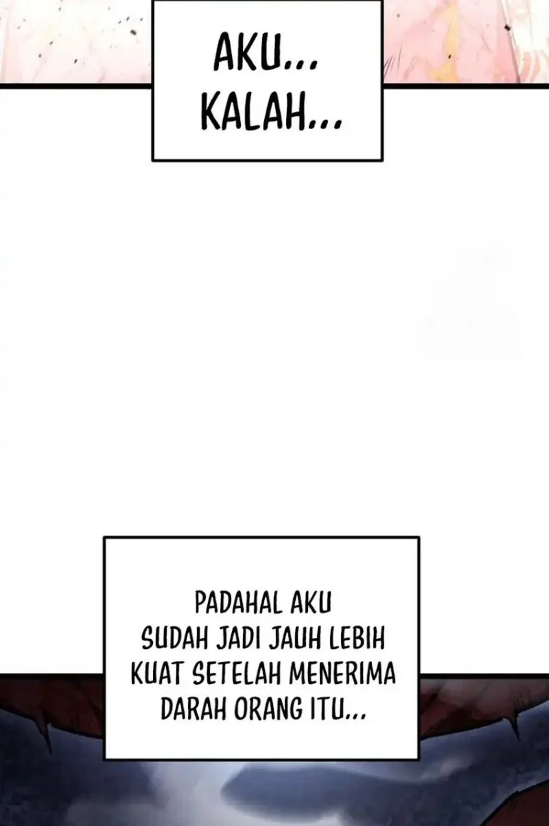 Chapter 76 - halaman 41