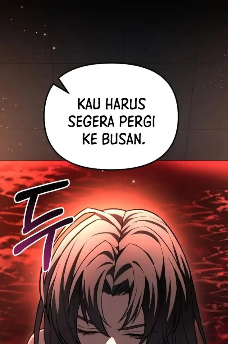 Chapter 76 - halaman 51