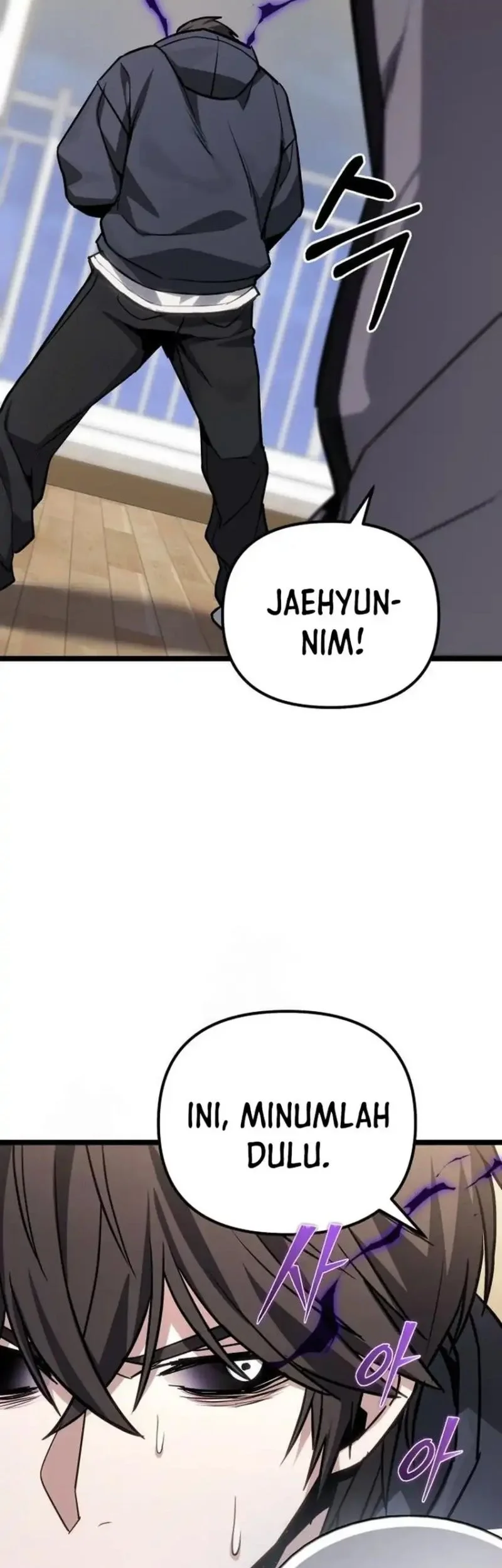 Chapter 76 - halaman 58
