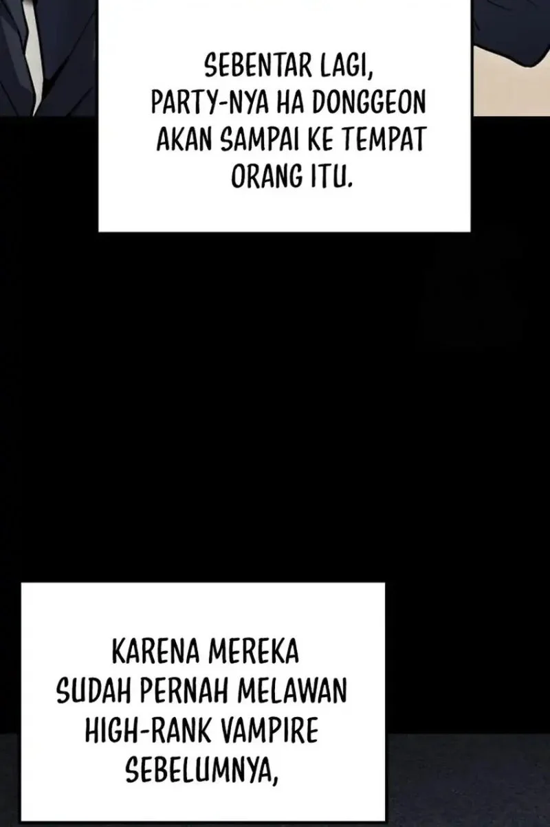 Chapter 76 - halaman 5
