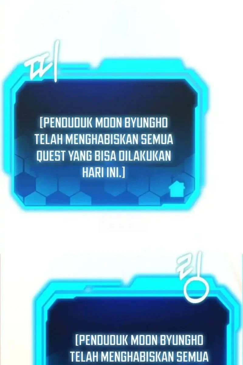 Chapter 76 - halaman 65
