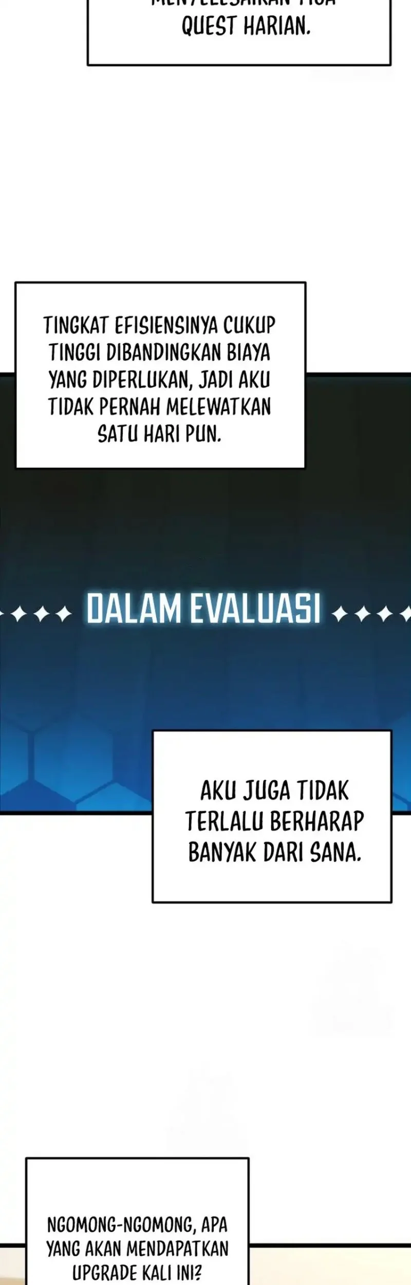 Chapter 76 - halaman 68