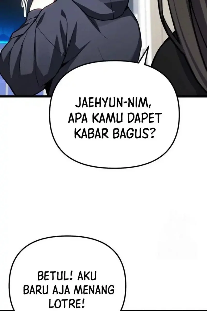 Chapter 76 - halaman 75